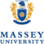 Massey Uni-977-550